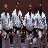 Fourth KIAI Grand Nationals, July 16, 2005