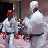 Fourth KIAI Grand Nationals, July 16, 2005
