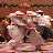 Fourth KIAI Grand Nationals, July 16, 2005