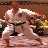 Fourth KIAI Grand Nationals, July 16, 2005