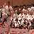Fourth KIAI Grand Nationals, July 16, 2005
