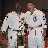 Fourth KIAI Grand Nationals, July 16, 2005