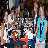 Fourth KIAI Grand Nationals, July 16, 2005