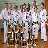 Fourth KIAI Grand Nationals, July 16, 2005