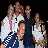 Harper Woods Karate Club Group Photo