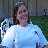 Ms. Reed